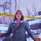 Life Is Strange: Double Exposure - PlayStation 5