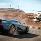 Need For Speed PayBack - Xbox One