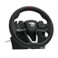 HORI Force Feedback Racing Steering Wheel DLX - Xbox One | Xbox Series X\S | PC