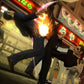 Yakuza 0: Director’s Cut - Nintendo Switch 2