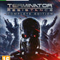 Terminator: Resistance - Complete Edition - Xbox Series X (USED)