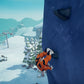 Ben 10: Power Trip - PlayStation 5