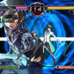 Dengeki Bunko: Fighting Climax - Playstation Vita (USED)