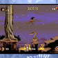 Disney Classic Aladdin, Lion King and Jungle Book - Nintendo Switch