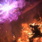 TEKKEN 7 - PlayStation 4