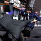 Yakuza Remastered Collection Standard Edition - PlayStation 4