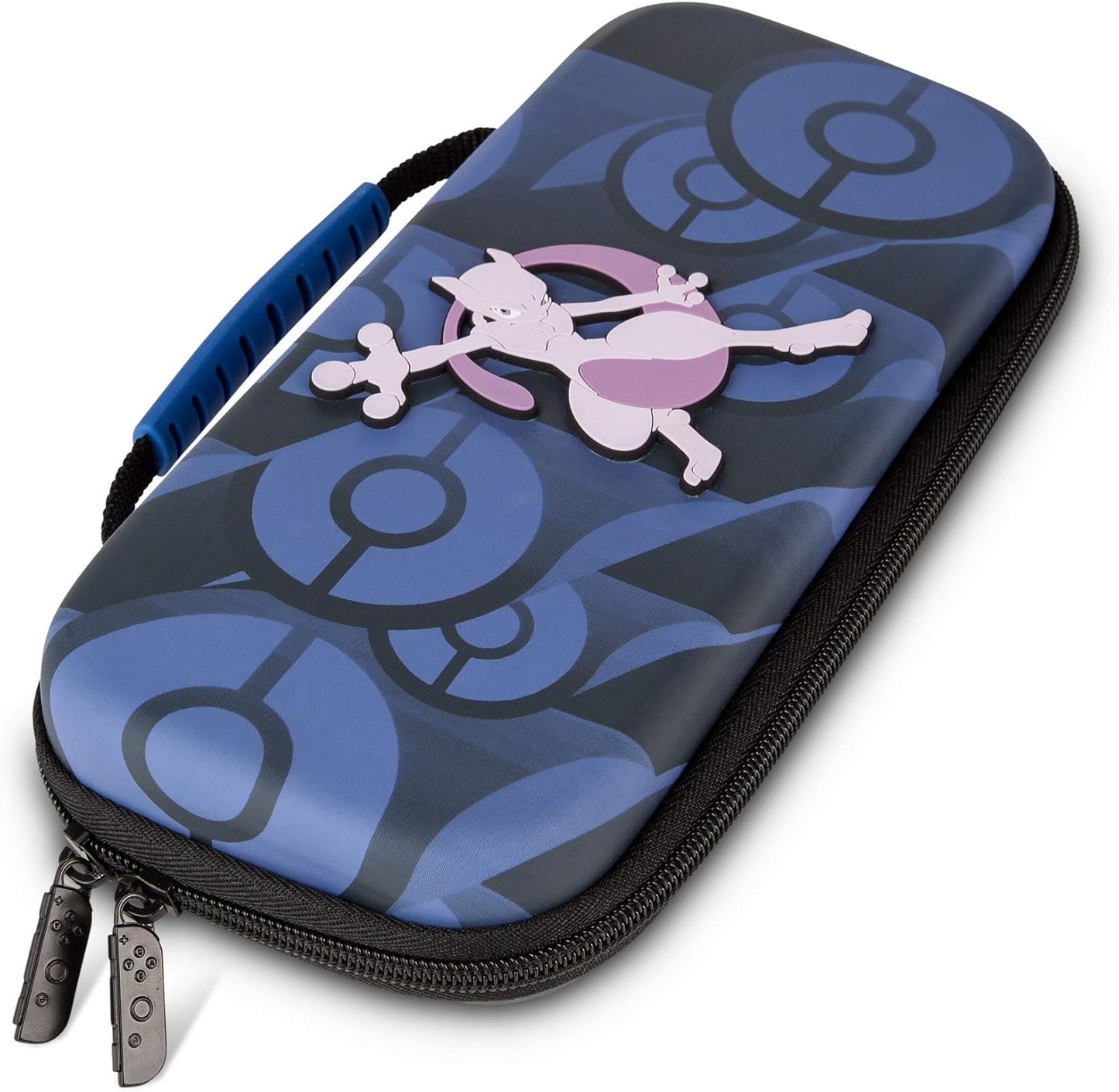 PowerA Protection Case for Nintendo Switch / OLED - Mewtwo