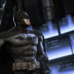 Batman: Return to Arkham - PlayStation 4