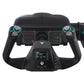 Turtle Beach VelocityOne Flight Universal Control System -  Xbox X|S, Xbox One and PC