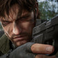 Metal Gear Solid Delta Snake Eater D1 Edition - PlayStation 5