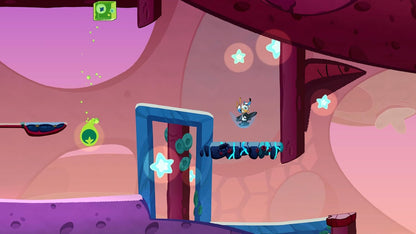 Disney Illusion Island Mickey & Friends - Playstation 5