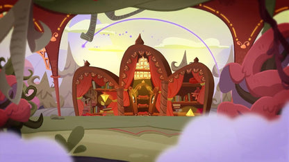 Disney Illusion Island Mickey & Friends - Playstation 5