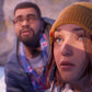 Life Is Strange: Double Exposure - PlayStation 5