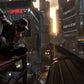 Watch Dogs - PlayStation 4