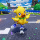 Chocobo GP - Nintendo Switch