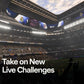 FC 26 - PlayStation 5