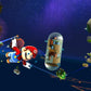 Super Mario Galaxy + Super Mario Galaxy 2 - Nintendo Switch