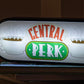 NUMSKULL Friends Central Perk Desk Lamp