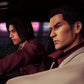 Yakuza 0: Director’s Cut - Nintendo Switch 2