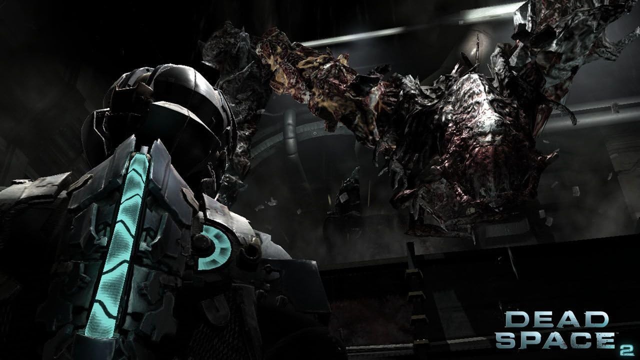 Dead Space 2 - PlayStation 3 (USED)