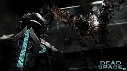 Dead Space 2 - PlayStation 3 (USED)