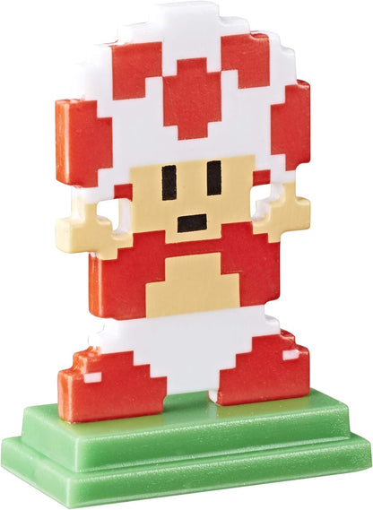 مونوبولي: لعبة سوبر ماريو بروس اللوحية - إصدار جامعي 