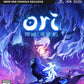 Ori and the Will of the Wisps - Xbox One