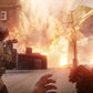 Insurgency: Sandstorm - PlayStation 4