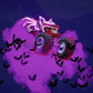 Hot Wheels Monster Trucks: Stunt Mayhem - Playstation 5