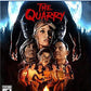 The Quarry - PlayStation 5 (USED)