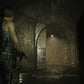 Resident Evil 3 Remake - PlayStation 5