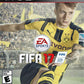 FIFA 17 - Playstation 3 (USED)