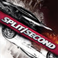 Split / Second - Sony PSP (USED)