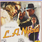 L.A. Noire - Playstation 4