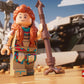 LEGO Horizon Adventures - Nintendo Switch