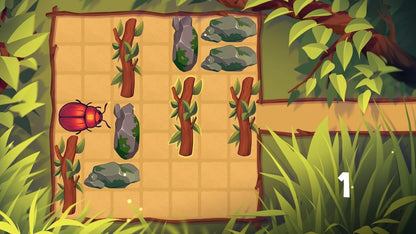 100 in 1 Game Collection - Nintendo Switch