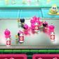 Super Mario Party Jamboree + Jamboree TV Switch 2 Edition - Nintendo Switch 2