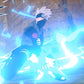 NARUTO TO BORUTO: SHINOBI STRIKER COLLECTOR'S EDITION - PlayStation 4 (USED)