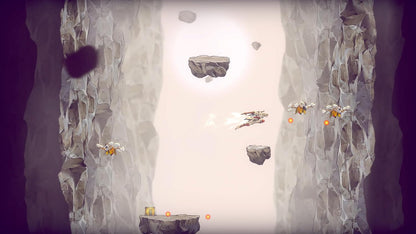 شينوبي: فن الانتقام - بلاي ستيشن 5 