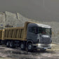 Truck & Logistics Simulator - PlayStation 5