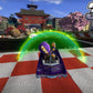 ModNation Racers: Road Trip - Playstation Vita (USED)