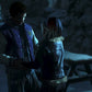 Until Dawn - PlayStation 4