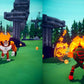 Ben 10: Power Trip - PlayStation 5