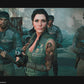 Terminator: Resistance - Complete Edition - Xbox Series X (USED)