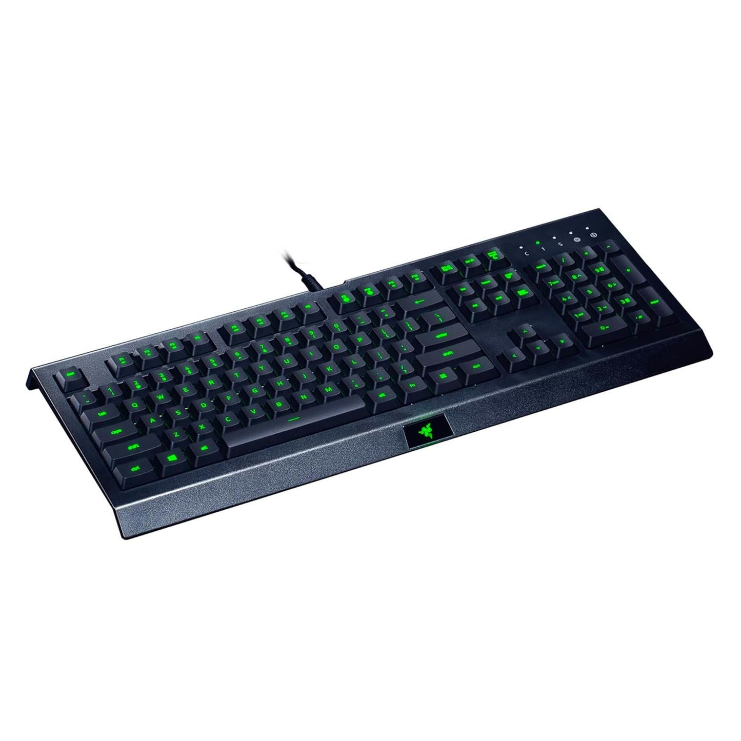 Razer Level Up Bundle Cynosa Lite + Gigantus V2 Medium + Viper Mini