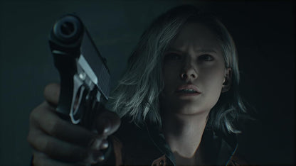 Resident Evil Generation Pack - Nintendo Switch 2