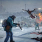 World War Z - PlayStation 4