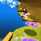 Super Mario Galaxy + Super Mario Galaxy 2 - Nintendo Switch