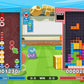 Puyo Puyo Tetris 2S - Nintendo Switch 2
