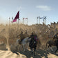 Mount & Blade 2: Bannerlord - PlayStation 5 (USED)